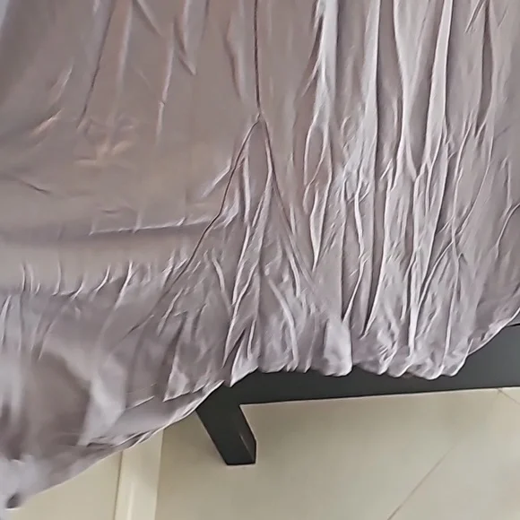 The COOLEST Dress! - Picture 6 of 7